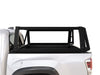 Front Runner Toyota Tacoma Double Cab 5' (2005-2023) Pro Bed System