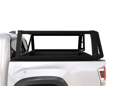 Front Runner Toyota Tacoma Double Cab 5' (2005-2023) Pro Bed System