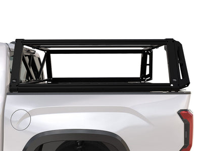 Front Runner Toyota Tacoma Double Cab 5' (2005-2023) Pro Bed Rack Kit (Copy)