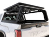 Front Runner Toyota Tundra (3rd Gen) 4 Door CrewMax 5.5' (2022-Current) Pro Bed Rack Kit