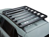 Front Runner Toyota Rav4 Adventure / TRD-Offroad (2019-Current) Slimline II Roof Rack Kit