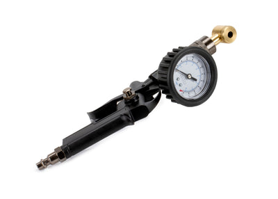 Viair TLC Tire Inflator