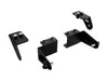 Front Runner LED Light Bar Rack Mount Brackets