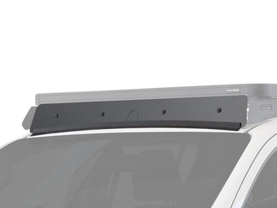 Front Runner Wind Fairing for Low Profile Rack / 1165mm/1255mm(W)