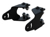 Front Runner Baja Designs XL Linkable / LP Series Light Mounting Kit