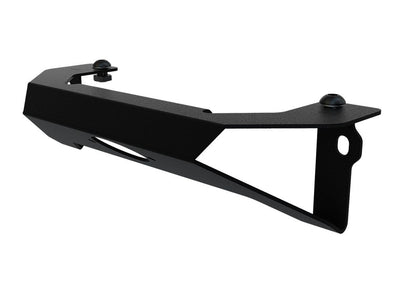 Front Runner Rack Handle Bracket for Slimsport Rack