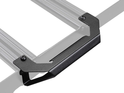 Front Runner Rack Handle Bracket for Slimsport Rack