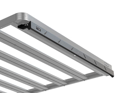 Front Runner 40in LED Light Bar VX1000-CB SM Mounting Bracket