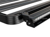 Front Runner 40in LED Light Bar VX1000-CB SM Mounting Bracket