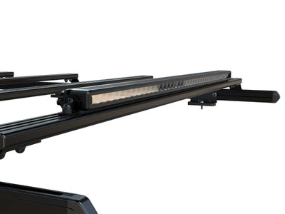 Front Runner 40in Light Bar FX1000-CB / VX1000-CB Mounting Brackets