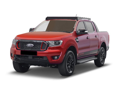 Front Runner Ford Ranger (2012-2022) Slimsport Rack Wind Fairing