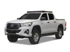 Front Runner Toyota Hilux (2015-Current) Slimsport Rack Wind Fairing