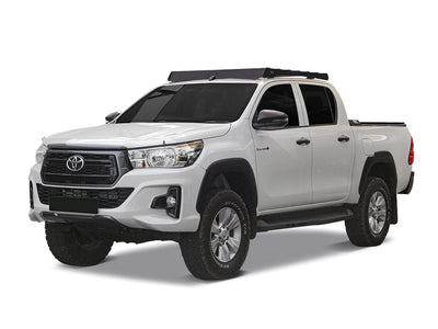 Front Runner Toyota Hilux (2015-Current) Slimsport Rack Wind Fairing