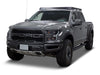 Front Runner Ford F-150 Crew Cab w/ Sunroof (2015-2020) Slimsport Rack Wind Fairing