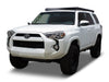 Front Runner Toyota 4Runner (2009-Current) Slimsport Rack Wind Fairing