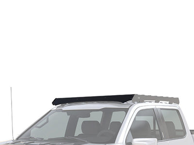 Front Runner Ford F-150 Crew Cab (2021-Current) Slimsport Rack Wind Fairing