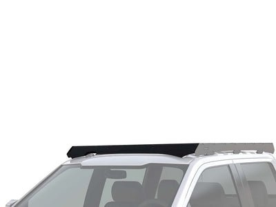 Front Runner Ford F-150 Crew Cab (2015-2020) Slimsport Rack Wind Fairing