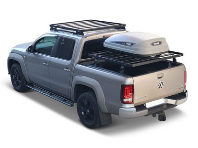 Front Runner Quick Release Cargo Box Bracket