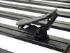 Front Runner Kayak Cradle