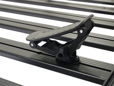 Front Runner Kayak Cradle