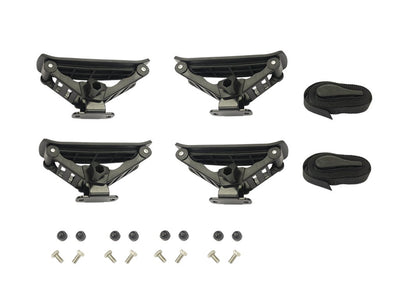 Front Runner Kayak Cradle