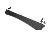 Front Runner Chevrolet Colorado/GMC Canyon (2015-2022) Slimsport Rack Wind Fairing