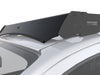 Front Runner Chevrolet Colorado/GMC Canyon (2015-2022) Slimsport Rack Wind Fairing