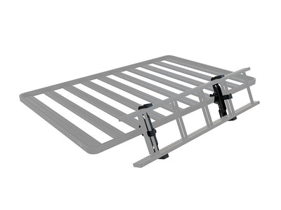 Front Runner Rack Ladder Side Mount Bracket