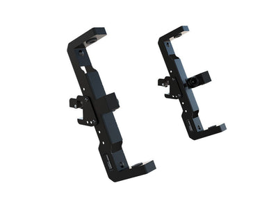 Front Runner Rack Ladder Side Mount Bracket