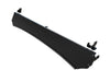 Front Runner Toyota Land Cruiser 100 Series Slimsport Rack Wind Fairing