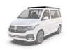 Front Runner Volkswagen T5/T6 Transporter SWB Slimsport Rack Wind Fairing