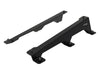 Front Runner Starlink Antenna Rack Mount