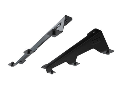 Front Runner Starlink Antenna Rack Mount