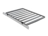 Front Runner Quick Release Awning Rack Bracket