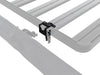 Front Runner Quick Release Awning Rack Bracket