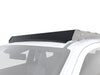 Front Runner Isuzu D-Max (2020-Current) Slimsport Wind Fairing