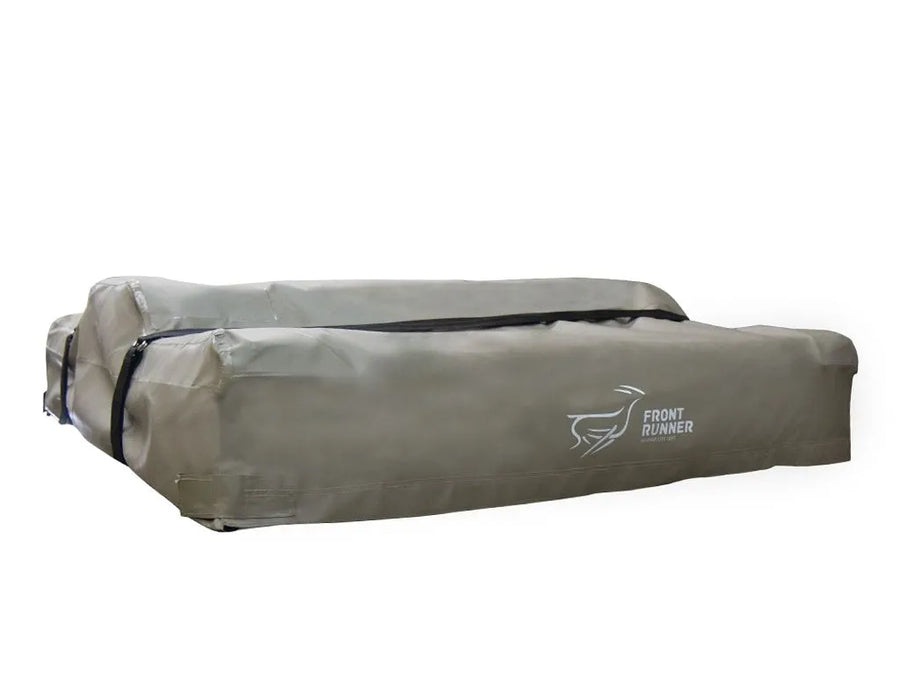 Front Runner Roof Top Tent Cover / Tan