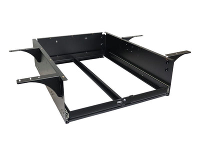 Front Runner 4 Cub Box Drawer / Narrow
