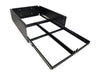 Front Runner 4 Cub Box Drawer / Narrow