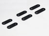 Front Runner Universal Quick Release Tent Channel Set / 6 Piece