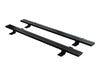 Front Runner Alu-Cab Roof Top Tent Mount Kit / 1255mm