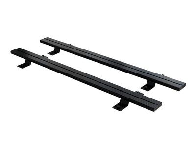 Front Runner Alu-Cab Roof Top Tent Mount Kit / 1255mm
