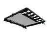 Front Runner Under Rack Table Kit