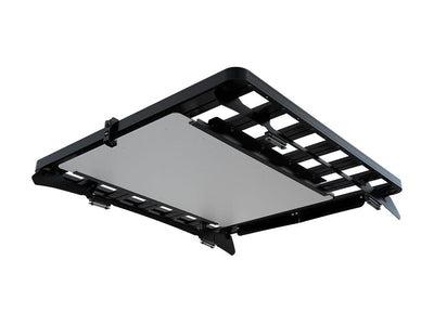 Front Runner Under Rack Table Kit