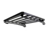 Front Runner Toyota FJ Cruiser Slimline II 1/2 Roof Rack Kit