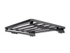 Front Runner Toyota Land Cruiser 200/Lexus LX570 Slimline II 1/2 Roof Rack Kit