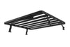 Front Runner Toyota Land Cruiser 80 Slimline II 1/2 Roof Rack Kit / Tall