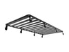 Front Runner Volkswagen T3 Transporter/Kombi Slimline II Roof Rack Kit / Tall