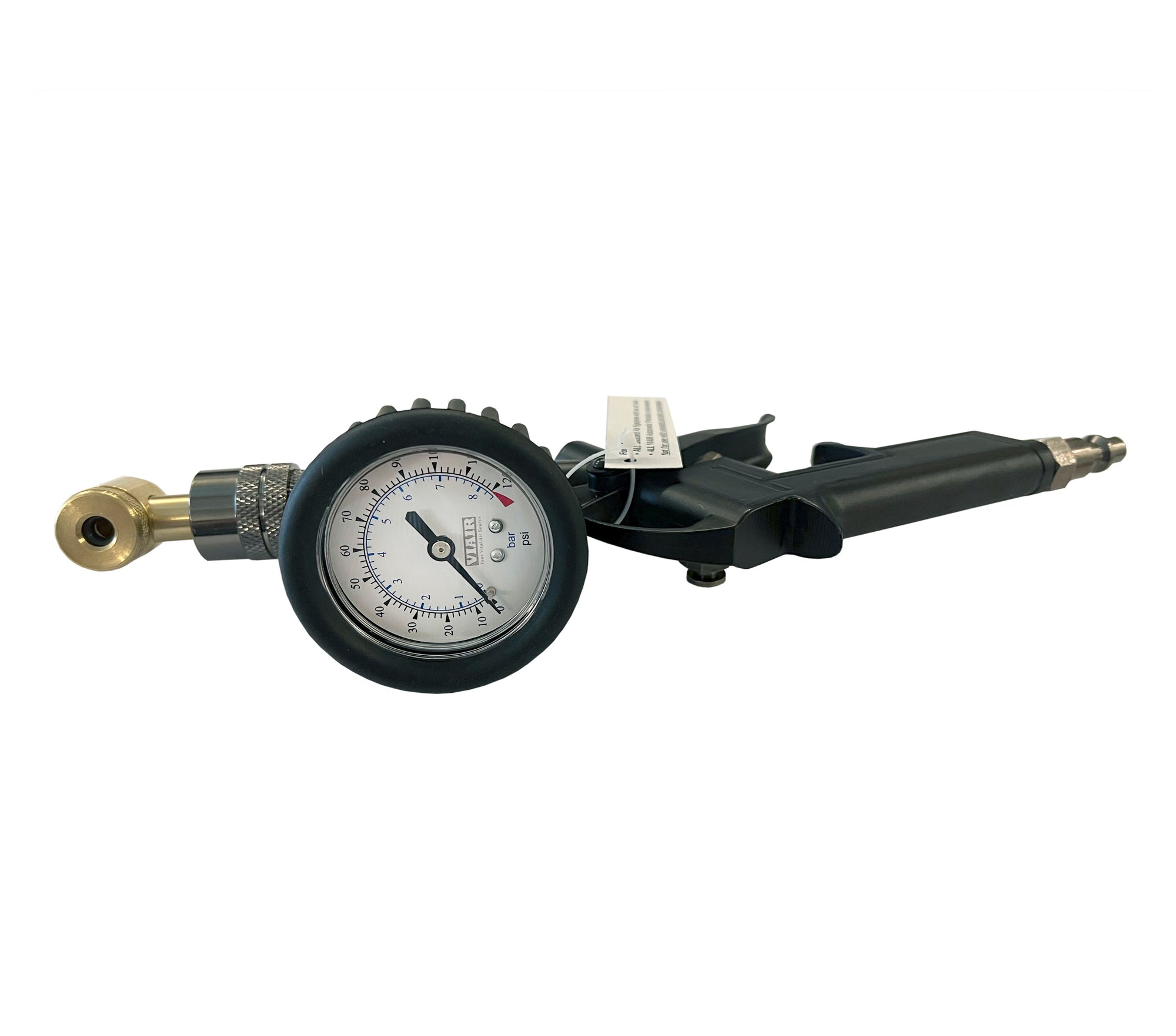 Viair TLC Tire Inflator