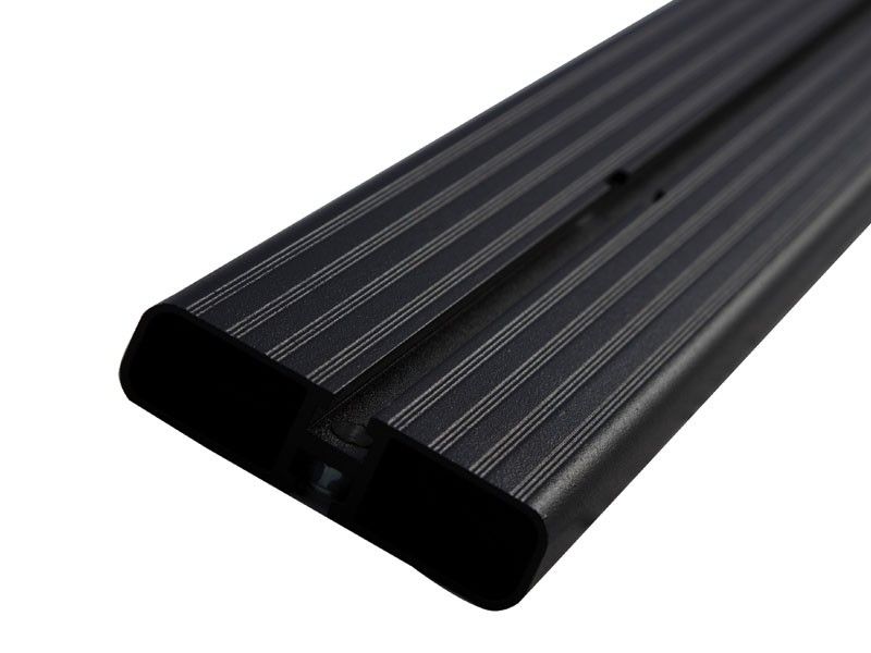 FRONT RUNNER 1165MM SLAT